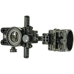 Spot Hogg Tommy Hogg Sight Double Pin .019 Right Hand