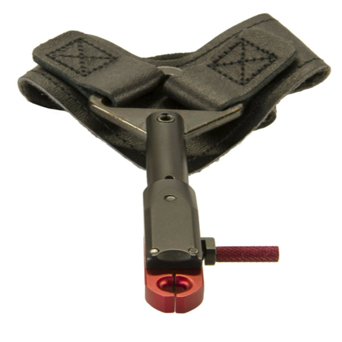 Scott Décocheur Caliper Buckle Bk SCOTT 53N039 : France Archerie: L'univers du t Scott Décocheur Caliper Buckle Bk SCOTT 53N039 : France Archerie: L'univers du t