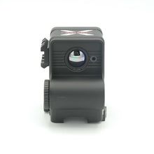 Load image into Gallery viewer, X-Vision Optics XVT Thermal Reflex Sight