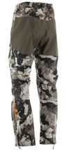 Load image into Gallery viewer, Nomad Hailstorm Pant Veil Cervidae - Midwest Archery