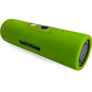Tactacam Fish-I Fishing Package - Midwest Archery