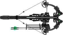 Load image into Gallery viewer, CenterPoint Amped 425 Crossbow w/Power Draw