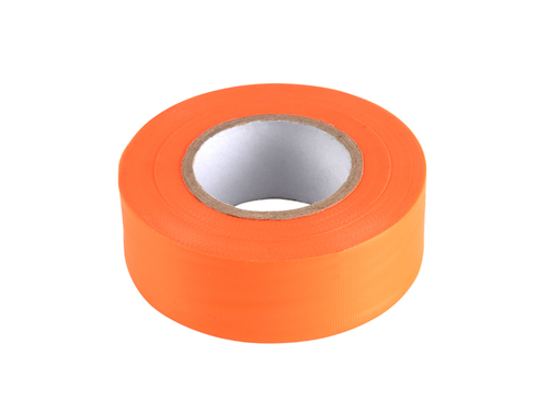 Blazing Trail Reflective Marking Tape