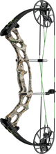 Load image into Gallery viewer, Realtree Edge Bone Collector