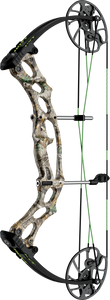 Realtree Edge Bone Collector