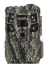Load image into Gallery viewer, Browning Defender Pro Scout Max Trail Camera 20MP