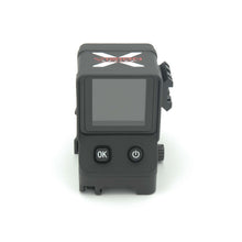 Load image into Gallery viewer, X-Vision Optics XVT Thermal Reflex Sight
