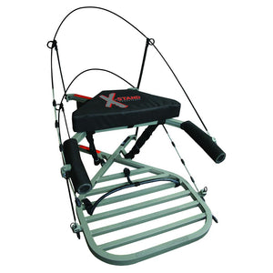X-Stand X-1 Climbing Stand - Midwest Archery