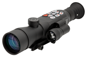X Vision Xtreme Night Vision Scope - Midwest Archery