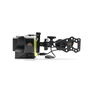 Burris Oracle 2 Rangefinding Bow Sight