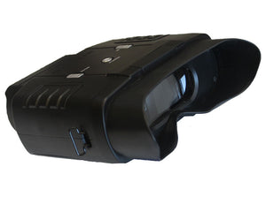 X-Vision Pro Digital Night Vision Binoculars