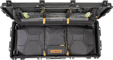 Load image into Gallery viewer, Pelican Air Bow Case 1745BOW Black - Midwest Archery