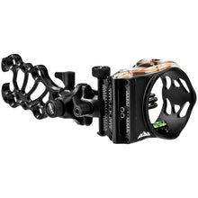 Load image into Gallery viewer, Rocky Mountain 5 Pin Sight Direct Mount
