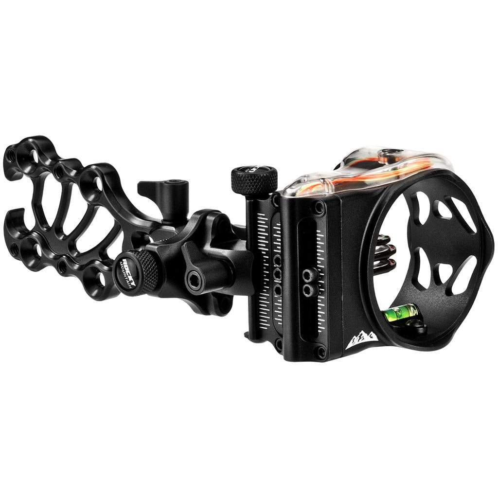 Rocky Mountain 5 Pin Sight Direct Mount