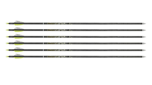 Victory VTAC V-TAC 25 Shafts 300, 1dz
