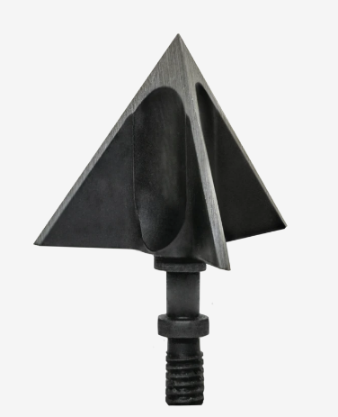 Slick Trick SS3 1-Piece Broadhead 100 gr