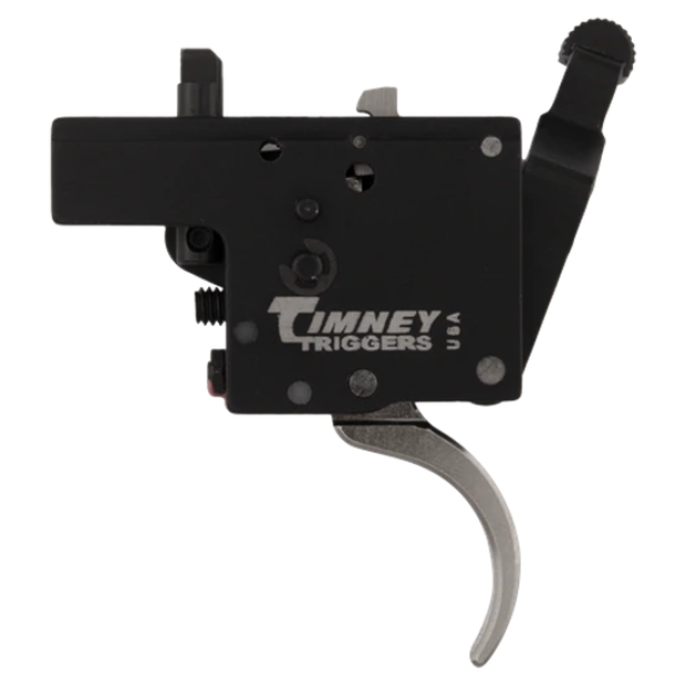 Timney Triggers Remington 788, 2lb - Midwest Archery