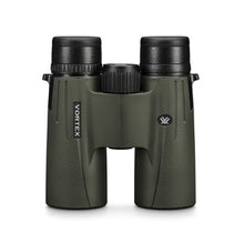 Load image into Gallery viewer, Vortex Viper HD 10x42 Binocular