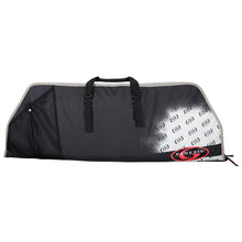 Load image into Gallery viewer, Easton Genesis Bow Case Black
