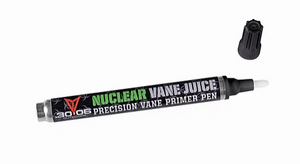 Nuclear Vane Juice Primer Pen