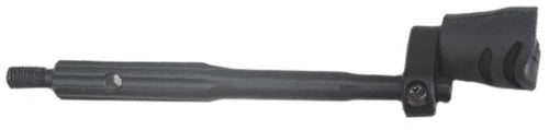 PSE Vibracheck Backstop 4 Long - Midwest Archery