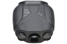 Load image into Gallery viewer, X Vision Xtreme Night Vision Binoculars - Midwest Archery