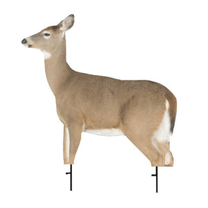 Montana Decoy Dreamy Doe Decoy Whitetail - Midwest Archery