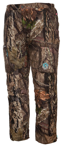 ScentLok Women's Forefront Pant MO Terra Gila Camo - Midwest Archery