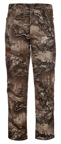 ScentLok BE:1 Voyage Pant RT Excape - Midwest Archery