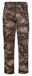 ScentLok BE:1 Voyage Pant RT Excape - Midwest Archery