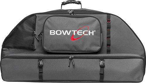 Bowtech Soft Bow Case - Midwest Archery