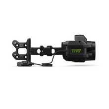 Load image into Gallery viewer, Garmin Xero A1i Auto Ranging Bow Sight Right Hand