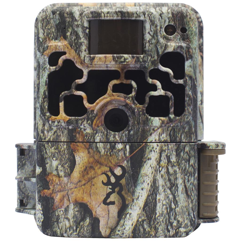 Browning Dark Ops Extreme 16MP Scouting Camera - Midwest Archery