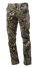 Load image into Gallery viewer, Nomad Bloodtrail Pant - Midwest Archery