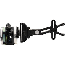 Load image into Gallery viewer, B3 Archery Exact Rize Hunter RH 4-pin Sight