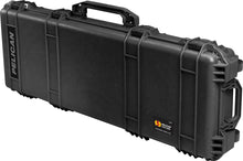 Load image into Gallery viewer, Pelican 1720 Protector Long Case w/Foam Black - Midwest Archery