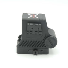 Load image into Gallery viewer, X-Vision Optics XVT Thermal Reflex Sight
