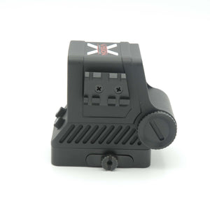 X-Vision Optics XVT Thermal Reflex Sight