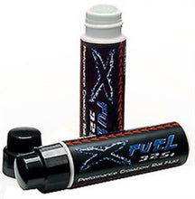 Load image into Gallery viewer, 30-06 X-Fuel 325 Crossbow Rail Lube