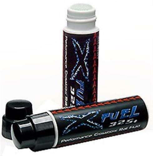 30-06 X-Fuel 325 Crossbow Rail Lube