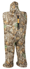 Load image into Gallery viewer, Arctic Shield Classic Elite Body Insulator Suit RT Edge - Midwest Archery