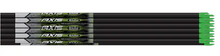 Load image into Gallery viewer, Easton Axis 5MM Shafts 12pk