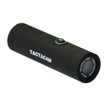 Load image into Gallery viewer, Tactacam Solo Hunter Package