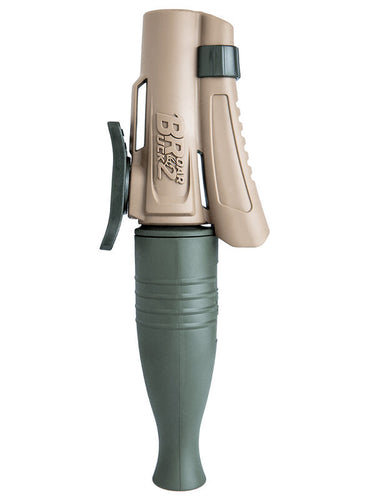 Primos Buck Roar II Grunt Call - Midwest Archery