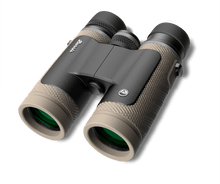 Load image into Gallery viewer, Burris Droptine Binoculars 10x42mm