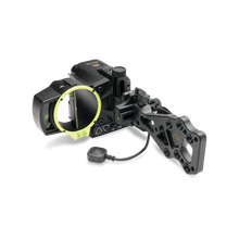 Load image into Gallery viewer, Burris Oracle 2 Rangefinding Bow Sight