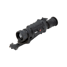 Load image into Gallery viewer, Burris Thermal Riflescope 50mm BTS50