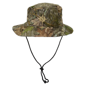Nomad Bucket Hat - Midwest Archery