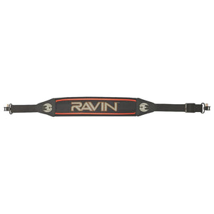 Ravin Crossbow Shoulder Sling
