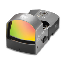 Load image into Gallery viewer, Burris FastFire 3, 8 MOA Red Dot Reflex Sight w/Picatinny Mount